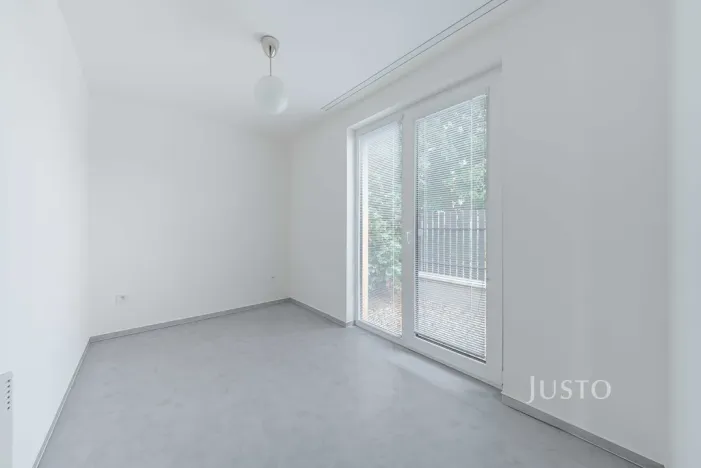 Pronájem rodinného domu, Zvěřínek, Nymburská, 64 m2