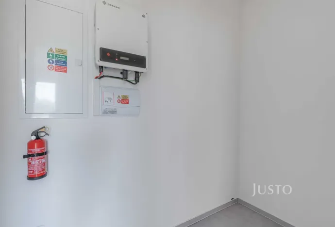 Pronájem rodinného domu, Zvěřínek, Nymburská, 64 m2