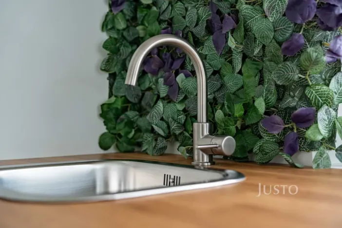 Pronájem rodinného domu, Zvěřínek, Nymburská, 64 m2