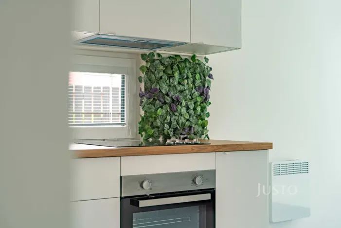 Pronájem rodinného domu, Zvěřínek, Nymburská, 64 m2