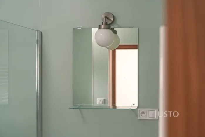 Pronájem rodinného domu, Zvěřínek, Nymburská, 64 m2