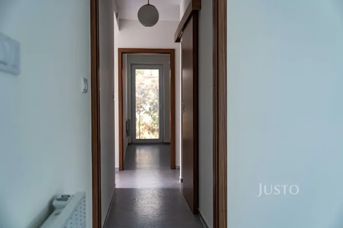 Pronájem rodinného domu, Zvěřínek, Nymburská, 64 m2