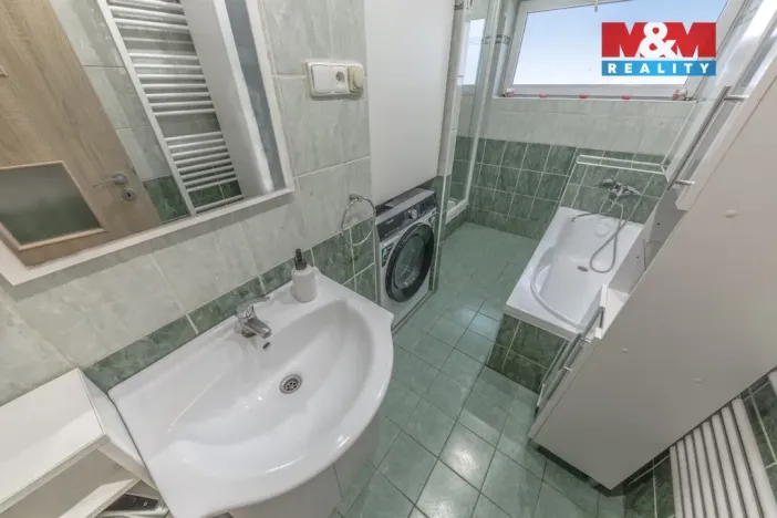 Prodej rodinného domu, Tišice, Přívorská, 103 m2