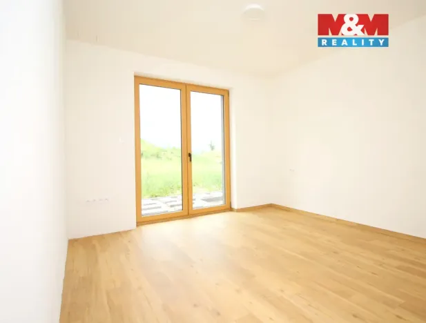 Prodej rodinného domu, Rychnov nad Kněžnou, Na Vyhlídce, 164 m2