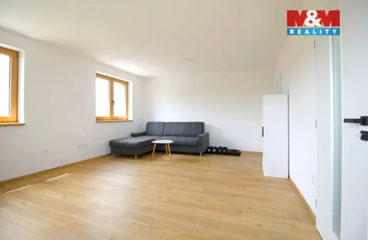 Prodej rodinného domu, Rychnov nad Kněžnou, Na Vyhlídce, 164 m2