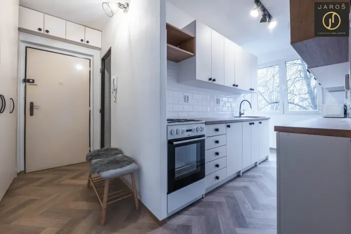 Prodej bytu 3+1, Pardubice, Kosmonautů, 57 m2