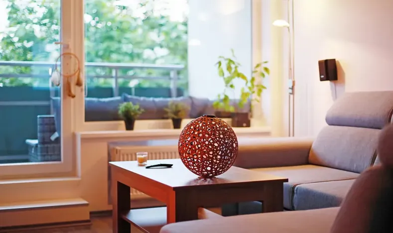 Pronájem bytu 2+kk, Praha - Horní Měcholupy, Hornoměcholupská, 60 m2