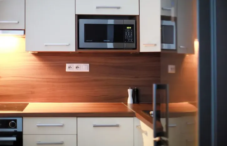 Pronájem bytu 2+kk, Praha - Horní Měcholupy, Hornoměcholupská, 60 m2