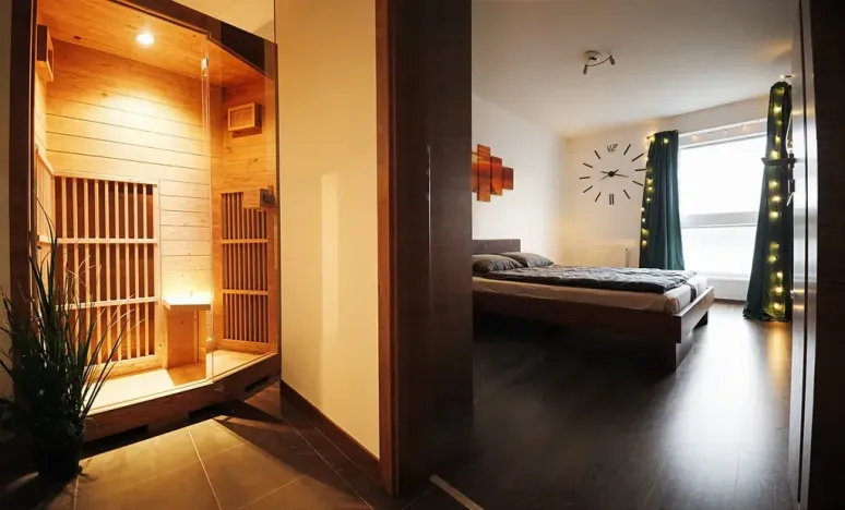 Pronájem bytu 2+kk, Praha - Horní Měcholupy, Hornoměcholupská, 60 m2