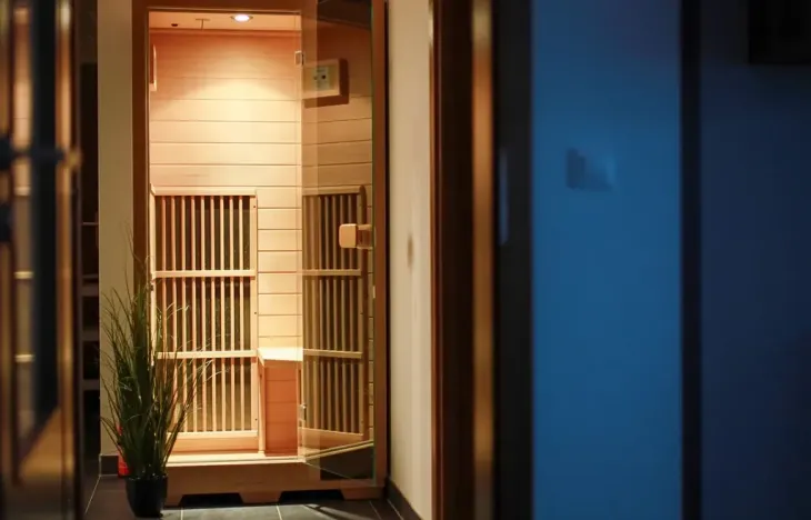 Pronájem bytu 2+kk, Praha - Horní Měcholupy, Hornoměcholupská, 60 m2