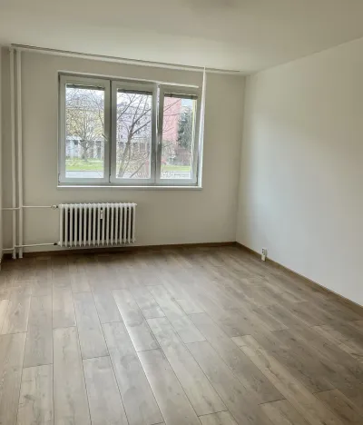 Pronájem bytu 3+1, Ostrava, Výškovická, 74 m2