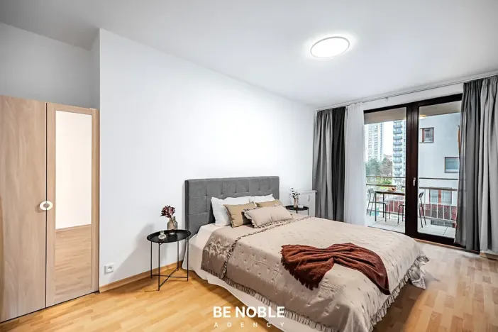 Prodej bytu 2+kk, Praha - Záběhlice, Na Slatince, 58 m2