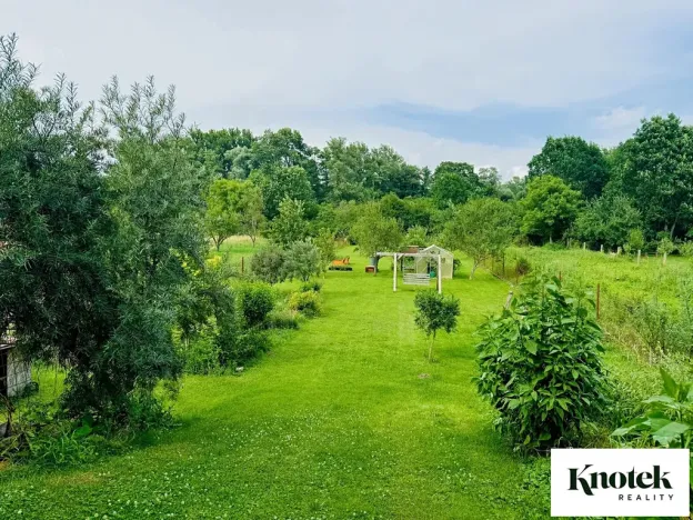 Prodej rodinného domu, Ivančice, 185 m2