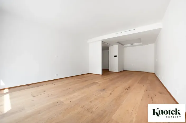 Prodej bytu 2+kk, Brno, Bystrcká, 115 m2