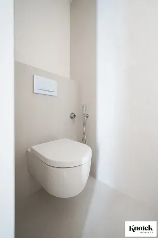 Prodej bytu 2+kk, Brno, Bystrcká, 115 m2