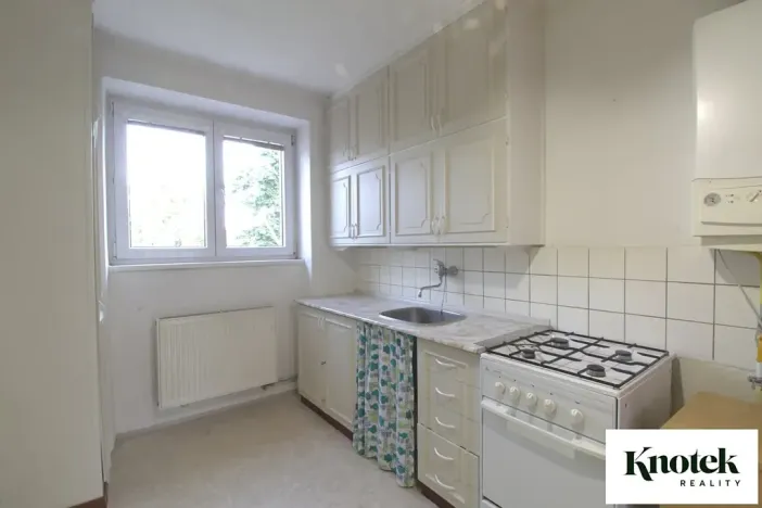 Prodej bytu 2+1, Prostějov, Milíčova, 60 m2