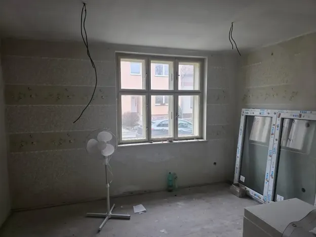 Prodej rodinného domu, Milonice, 100 m2