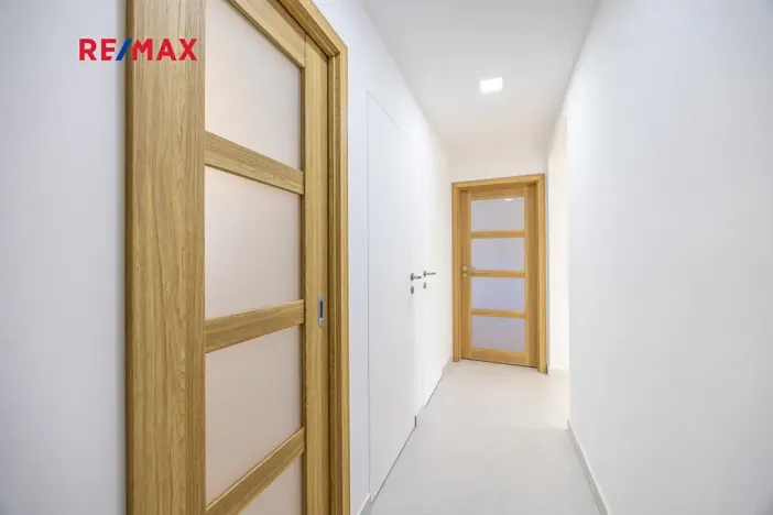 Pronájem bytu 3+1, Praha - Dejvice, Mydlářka, 55 m2