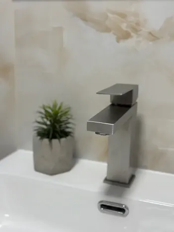 Prodej ubytování, Praha - Vršovice, Žitomírská, 92 m2