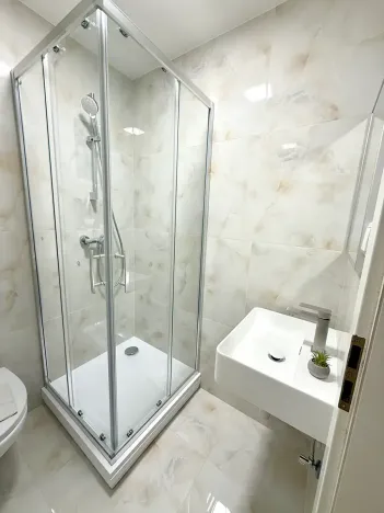 Prodej ubytování, Praha - Vršovice, Žitomírská, 92 m2