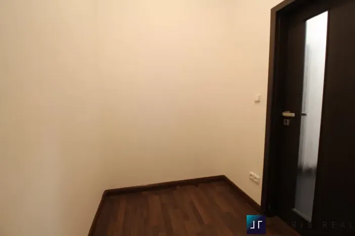 Prodej bytu 4+kk, Praha - Holešovice, Milady Horákové, 97 m2