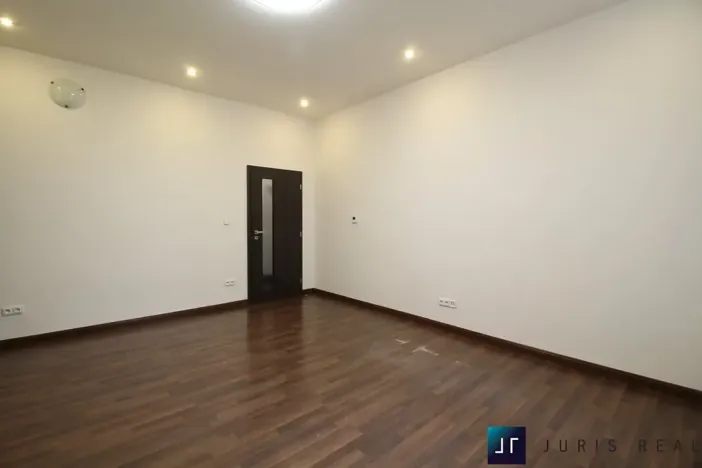 Prodej bytu 4+kk, Praha - Holešovice, Milady Horákové, 97 m2