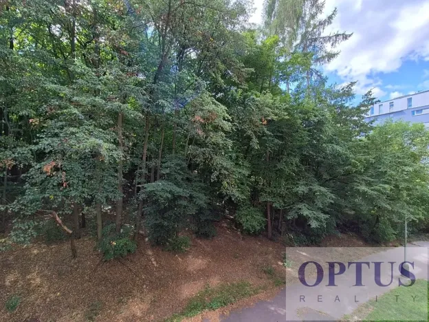 Prodej bytu 1+kk, Praha - Hodkovičky, Pod lysinami, 29 m2