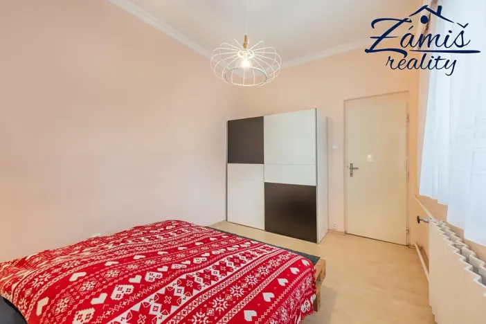 Prodej rodinného domu, Kladno, Dlouhá, 154 m2