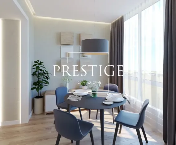 Pronájem bytu 2+kk, Praha - Nové Město, 75 m2