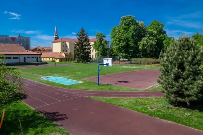 Prodej bytu 1+kk, Kralupy nad Vltavou, Žižkova, 24 m2