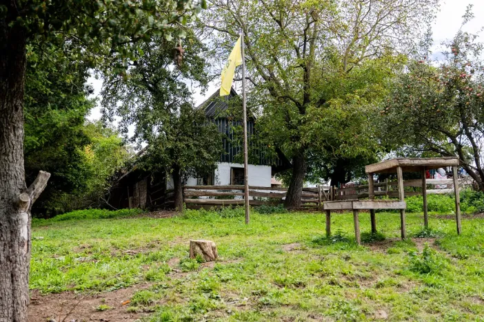 Prodej rodinného domu, Litíč, 60 m2