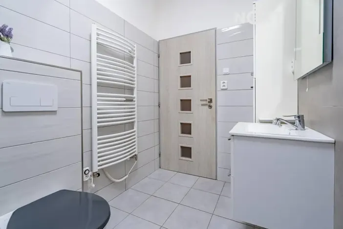 Prodej ubytování, Sezimovo Ústí, Soukeník, 220 m2