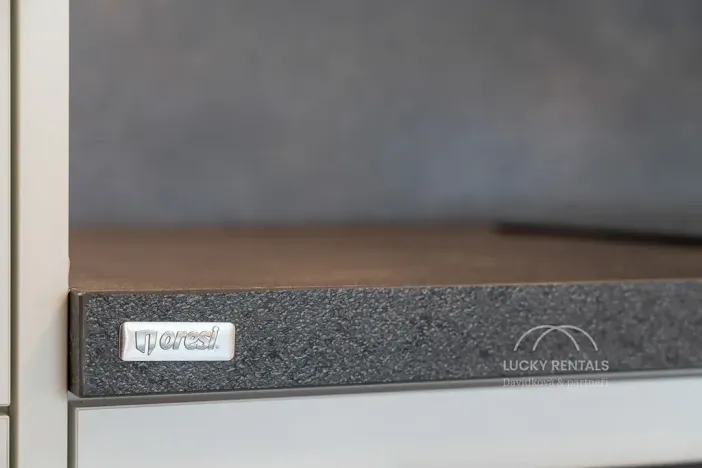 Pronájem bytu 1+kk, Praha - Chodov, Líbalova, 32 m2