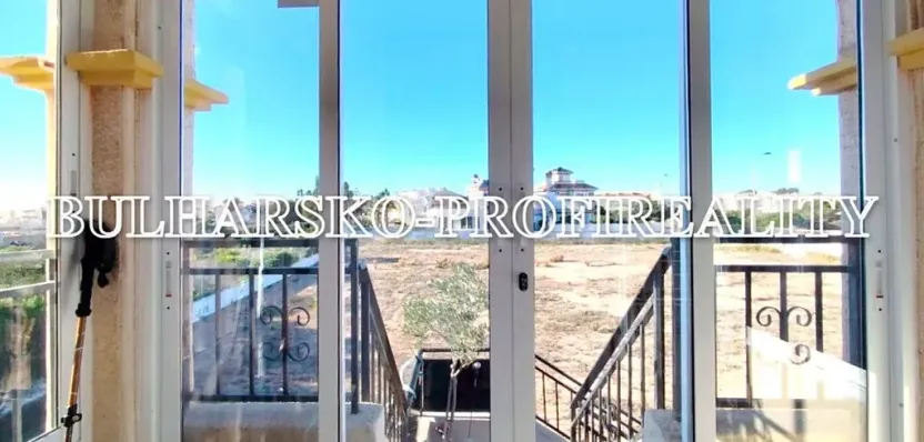 Prodej bytu 3+kk, Alicante, Španělsko, 65 m2