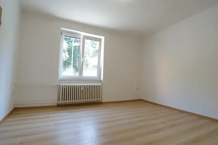 Pronájem bytu 2+1, Kraslice, Pohraniční stráže, 62 m2