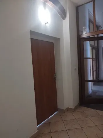 Pronájem kanceláře, Pardubice, 18 m2