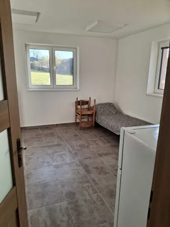 Prodej komerční, Ratiboř, 158 m2