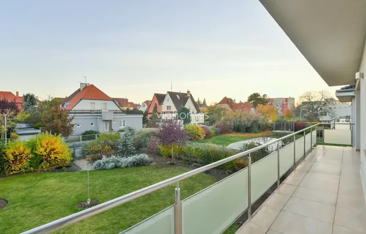 Pronájem rodinného domu, Praha - Břevnov, Rozdělovská, 360 m2