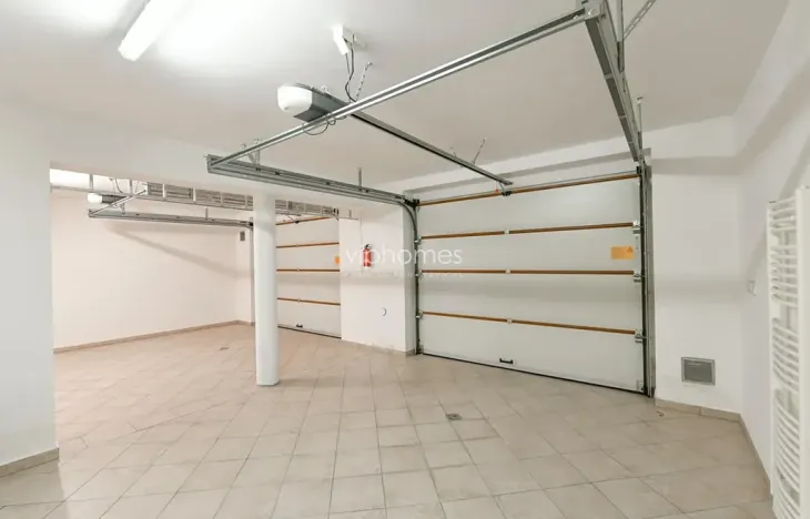 Pronájem rodinného domu, Praha - Břevnov, Rozdělovská, 360 m2