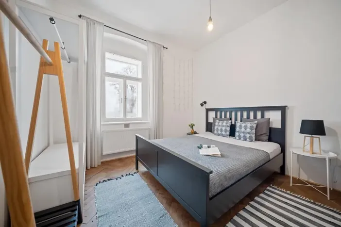 Prodej ubytování, Králíky, 367 m2