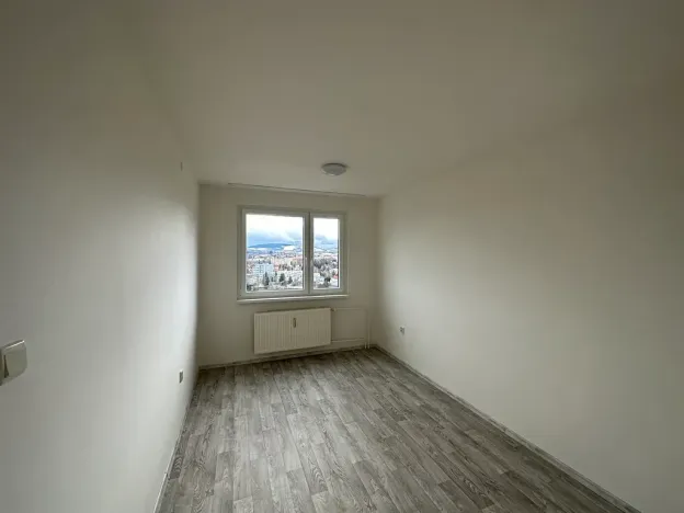 Pronájem bytu 3+1, Liberec, Seifertova, 79 m2