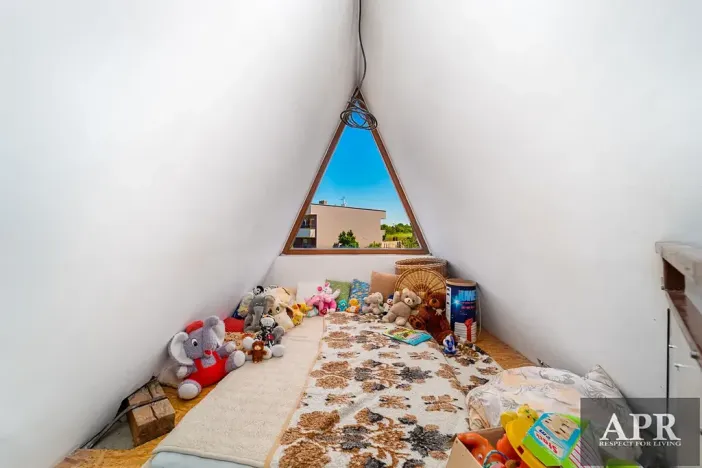 Prodej rodinného domu, Veselí nad Moravou, Zarazická, 266 m2