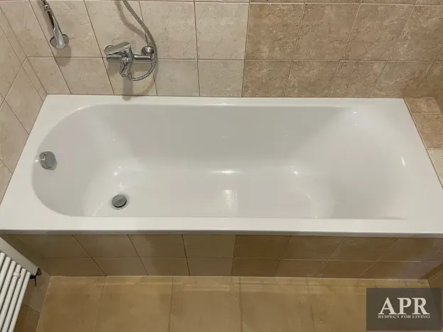 Pronájem bytu 2+1, Uherský Brod, Větrná, 65 m2