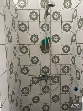 Pronájem rodinného domu, Uherský Brod, Na Dlouhých, 120 m2