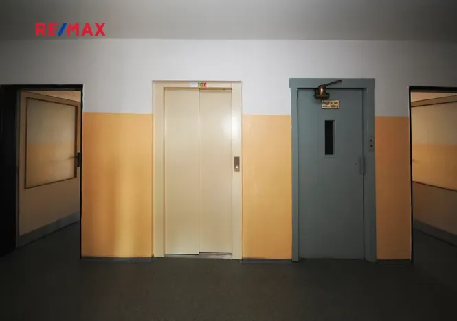 Pronájem bytu 1+1, Kutná Hora, Masarykova, 31 m2