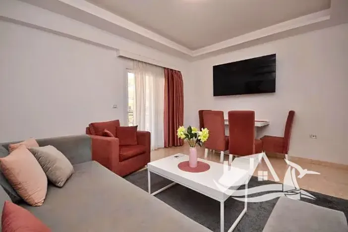 Prodej bytu 3+kk, Hurghada, Egypt, 70 m2