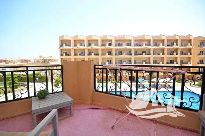 Prodej bytu 3+kk, Hurghada, Egypt, 70 m2