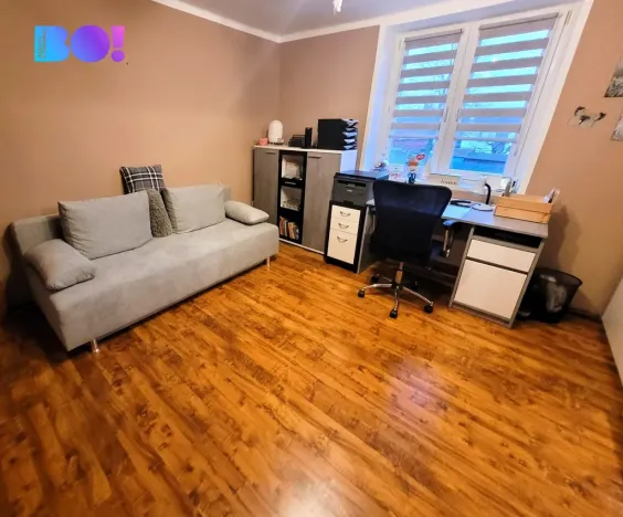 Prodej rodinného domu, Karviná, Mickiewiczova, 180 m2