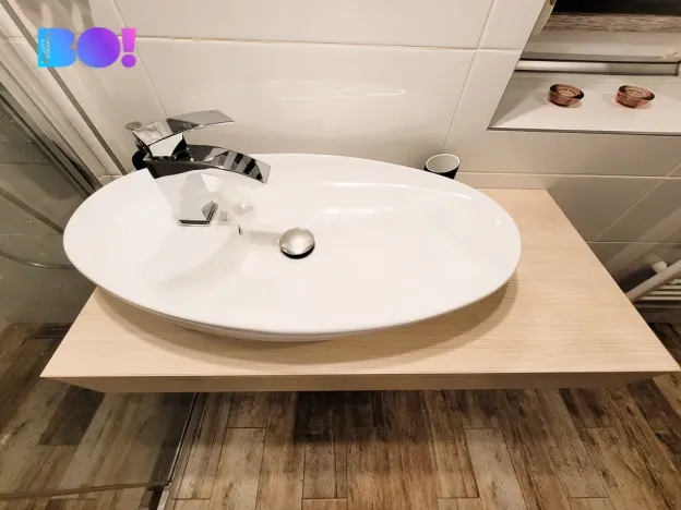 Prodej rodinného domu, Karviná, Mickiewiczova, 180 m2