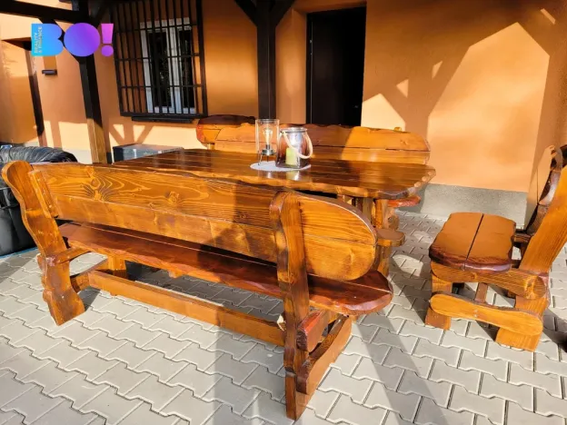 Prodej rodinného domu, Karviná, Mickiewiczova, 180 m2